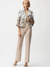 Joseph Ribkoff Coats & Jackets Joseph Ribkoff Women&