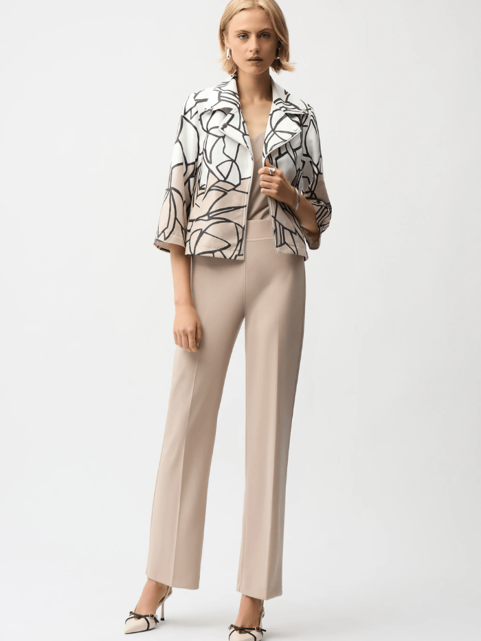 Joseph Ribkoff Coats &amp; Jackets Joseph Ribkoff Women&