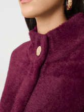 Joseph Ribkoff Coats & Jackets Joseph Ribkoff Women&