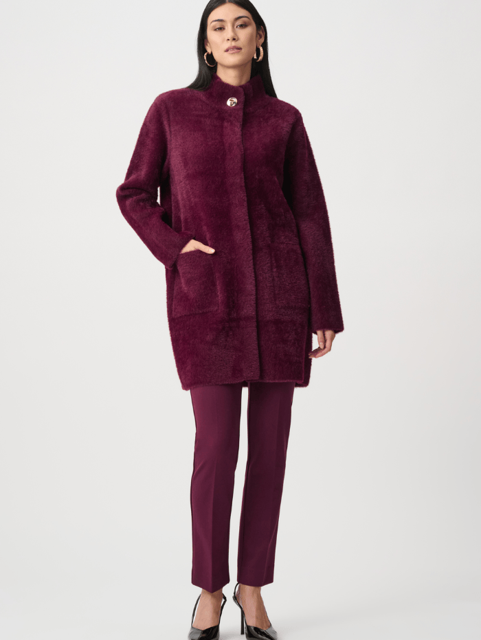 Joseph Ribkoff Coats &amp; Jackets Joseph Ribkoff Women&