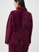 Joseph Ribkoff Coats & Jackets Joseph Ribkoff Women&