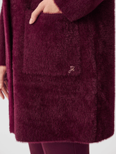 Joseph Ribkoff Coats & Jackets Joseph Ribkoff Women&
