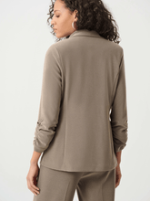 Joseph Ribkoff Coats & Jackets Joseph Ribkoff Women&