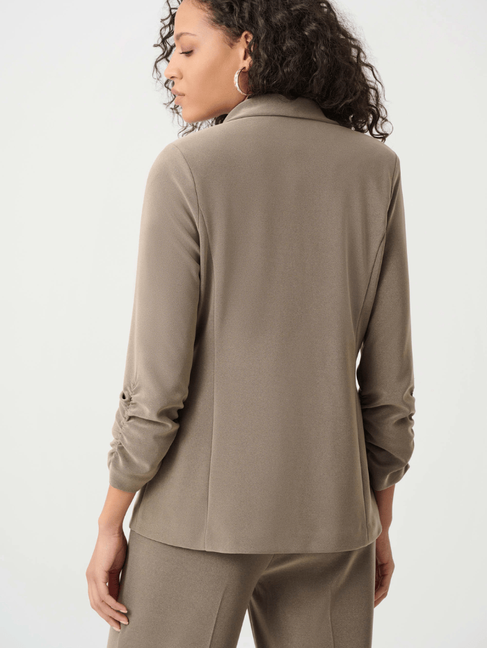 Joseph Ribkoff Coats &amp; Jackets Joseph Ribkoff Women&