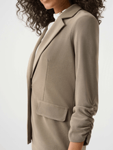 Joseph Ribkoff Coats & Jackets Joseph Ribkoff Women&