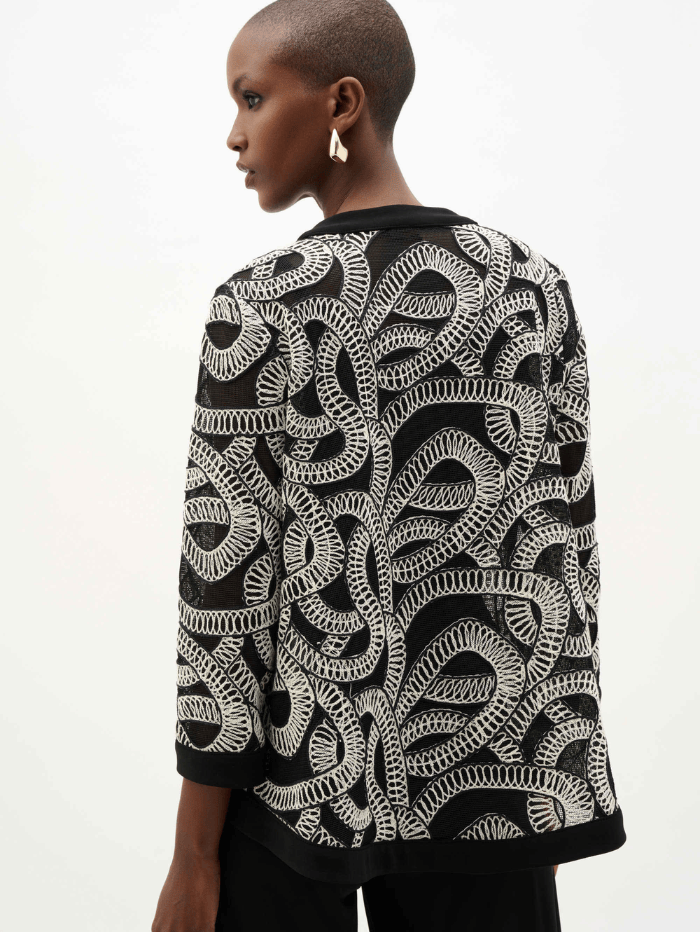 Joseph Ribkoff Coats &amp; Jackets Joseph Ribkoff Women&