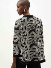 Joseph Ribkoff Coats & Jackets Joseph Ribkoff Women&