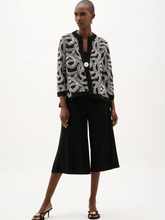 Joseph Ribkoff Coats & Jackets Joseph Ribkoff Women&