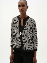 Joseph Ribkoff Coats & Jackets Joseph Ribkoff Women&