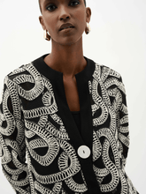 Joseph Ribkoff Coats & Jackets Joseph Ribkoff Women&