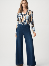 Joseph Ribkoff Coats & Jackets Joseph Ribkoff Women&