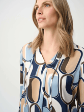 Joseph Ribkoff Coats & Jackets Joseph Ribkoff Women&