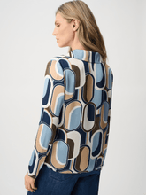 Joseph Ribkoff Coats & Jackets Joseph Ribkoff Women&