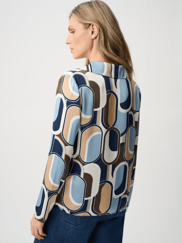 Joseph Ribkoff Coats &amp; Jackets Joseph Ribkoff Women&