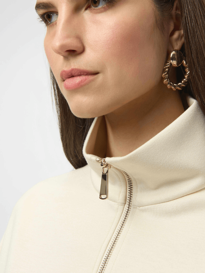 Joseph Ribkoff Coats &amp; Jackets Joseph Ribkoff Women&