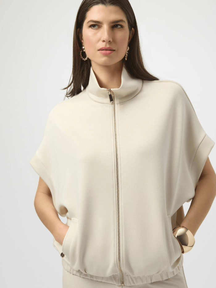 Joseph Ribkoff Coats &amp; Jackets Joseph Ribkoff Women&