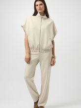 Joseph Ribkoff Coats & Jackets Joseph Ribkoff Women&