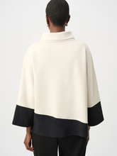 Joseph Ribkoff Coats & Jackets Joseph Ribkoff Women&