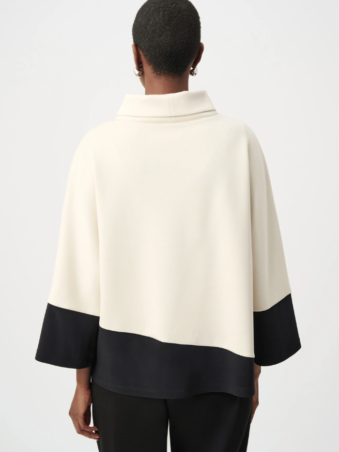 Joseph Ribkoff Coats &amp; Jackets Joseph Ribkoff Women&