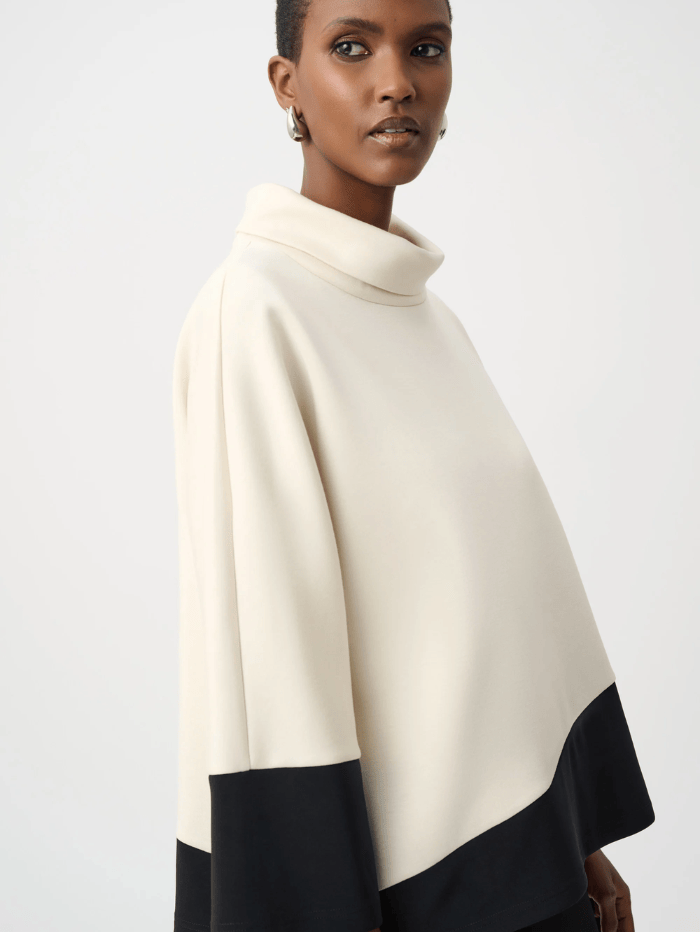 Joseph Ribkoff Coats &amp; Jackets Joseph Ribkoff Women&