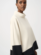 Joseph Ribkoff Coats & Jackets Joseph Ribkoff Women&