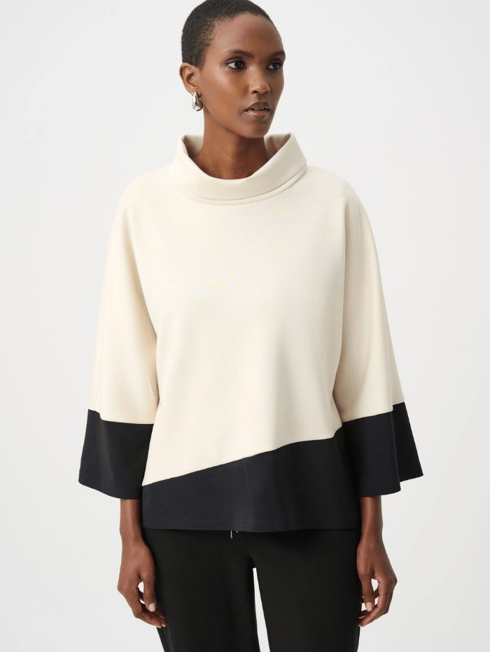 Joseph Ribkoff Coats &amp; Jackets Joseph Ribkoff Women&