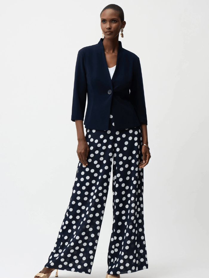 Joseph Ribkoff Coats &amp; Jackets Joseph Ribkoff Women&