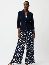 Joseph Ribkoff Coats & Jackets Joseph Ribkoff Women&