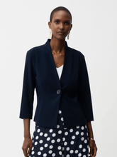 Joseph Ribkoff Coats & Jackets Joseph Ribkoff Women&