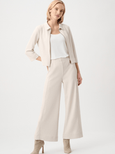 Joseph Ribkoff Coats & Jackets Joseph Ribkoff Women&