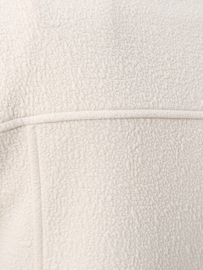 Joseph Ribkoff Coats &amp; Jackets Joseph Ribkoff Women&