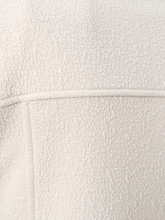 Joseph Ribkoff Coats & Jackets Joseph Ribkoff Women&