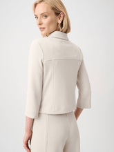 Joseph Ribkoff Coats & Jackets Joseph Ribkoff Women&