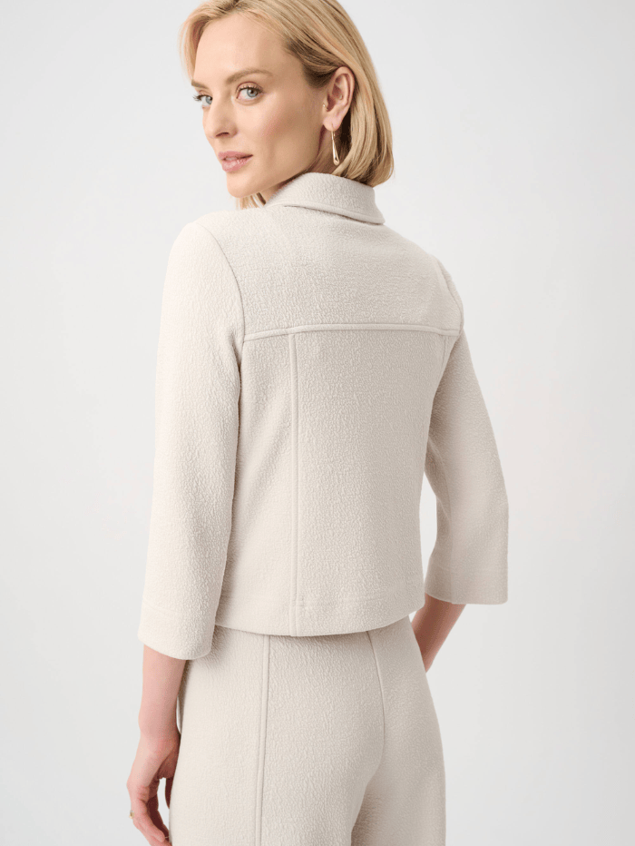 Joseph Ribkoff Coats &amp; Jackets Joseph Ribkoff Women&
