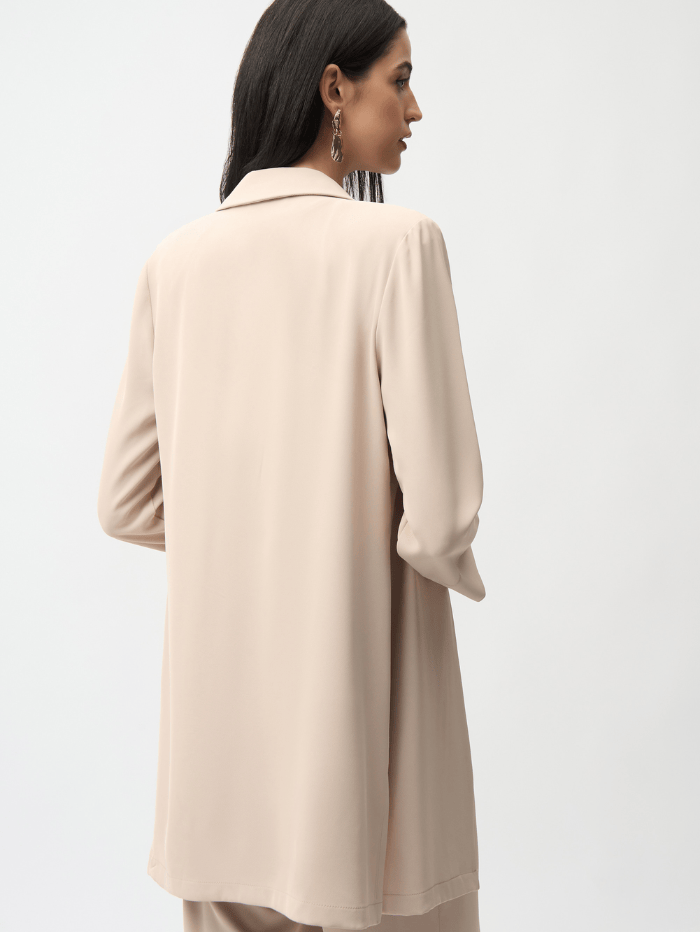 Joseph Ribkoff Coats &amp; Jackets Joseph Ribkoff Women&