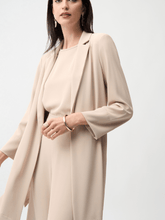 Joseph Ribkoff Coats & Jackets Joseph Ribkoff Women&