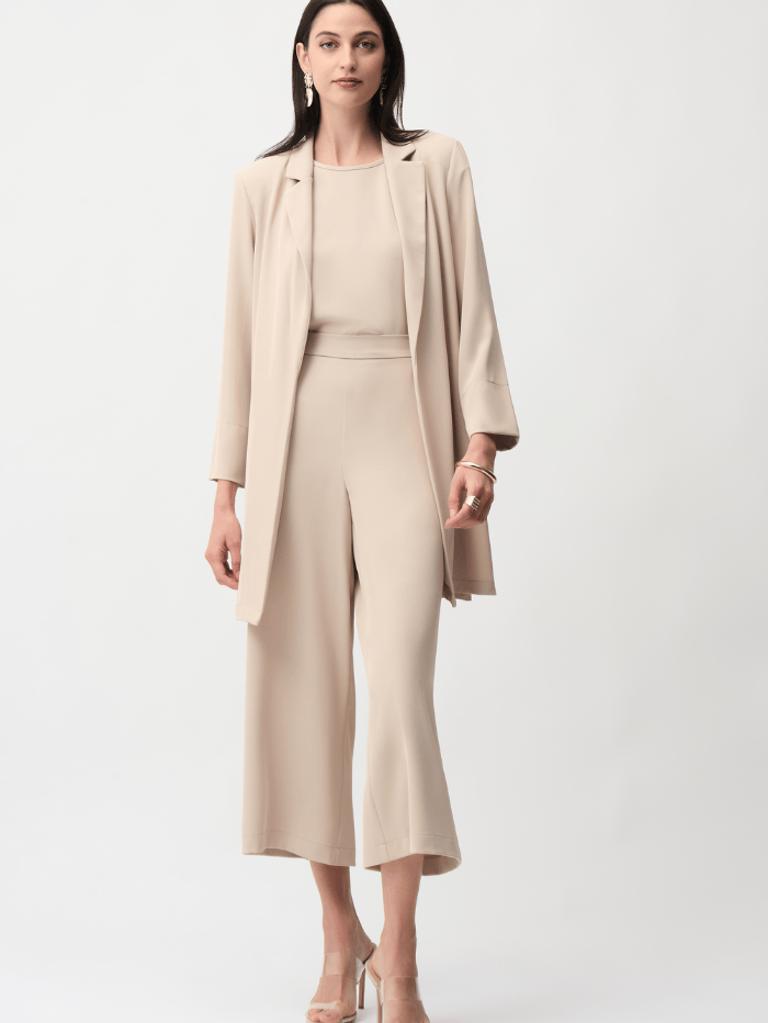 Joseph Ribkoff Coats &amp; Jackets Joseph Ribkoff Women&