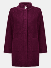 Joseph Ribkoff Coats & Jackets S Joseph Ribkoff Women&