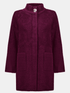 Joseph Ribkoff Coats & Jackets S Joseph Ribkoff Women&