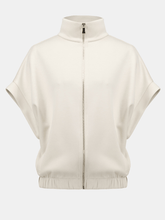 Joseph Ribkoff Coats & Jackets S Joseph Ribkoff Women&