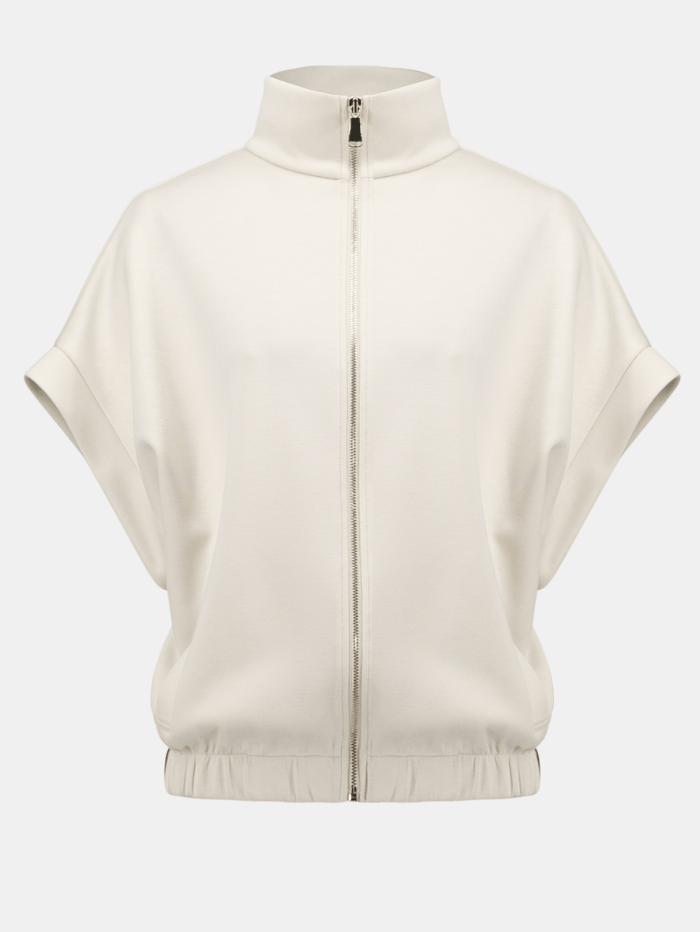 Joseph Ribkoff Coats &amp; Jackets S Joseph Ribkoff Women&