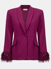 Joseph Ribkoff Coats & Jackets UK 10 Joseph Ribkoff Signature Women&