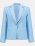 Joseph Ribkoff Coats & Jackets UK 10 Joseph Ribkoff Women&