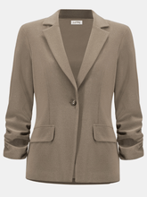 Joseph Ribkoff Coats & Jackets UK 10 Joseph Ribkoff Women&