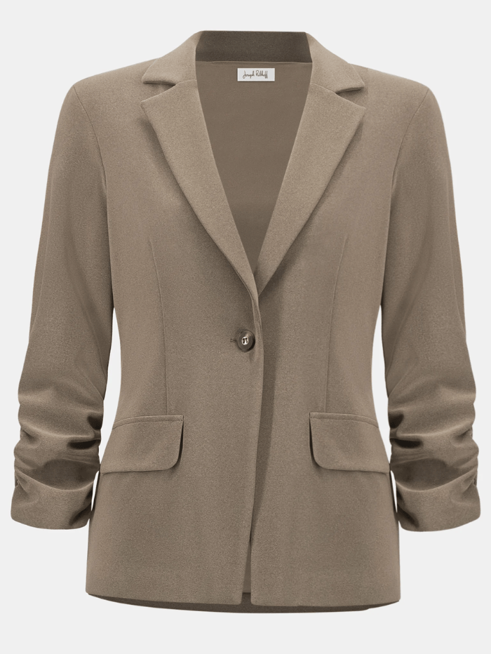 Joseph Ribkoff Coats &amp; Jackets UK 10 Joseph Ribkoff Women&