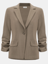Joseph Ribkoff Coats & Jackets UK 10 Joseph Ribkoff Women&