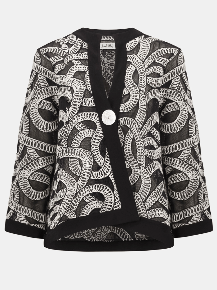 Joseph Ribkoff Coats &amp; Jackets UK 10 Joseph Ribkoff Women&