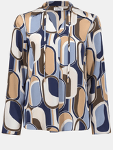 Joseph Ribkoff Coats & Jackets UK 10 Joseph Ribkoff Women&