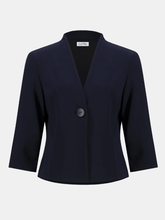 Joseph Ribkoff Coats & Jackets UK 10 Joseph Ribkoff Women&