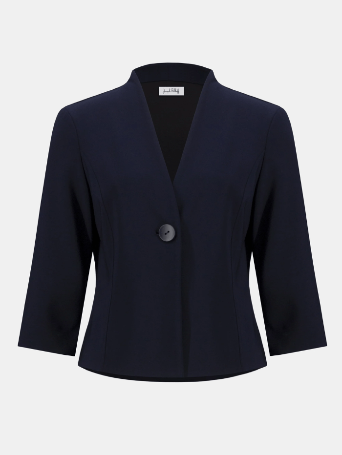 Joseph Ribkoff Coats &amp; Jackets UK 10 Joseph Ribkoff Women&